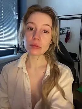 meanexx online show from February 2026 07:08:02 AM