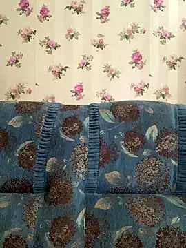 meanexx online show from December 2025 09:20:01 AM