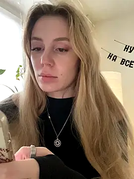 meanexx online show from November 2025 10:30:02 AM