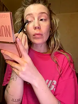 meanexx online show from September 2025 01:46:02 AM