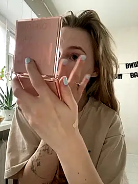 meanexx online show from November 2025 09:25:01 AM