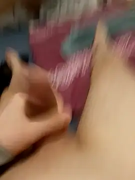 passion4it5 online show from January 2025 10:40:01 PM