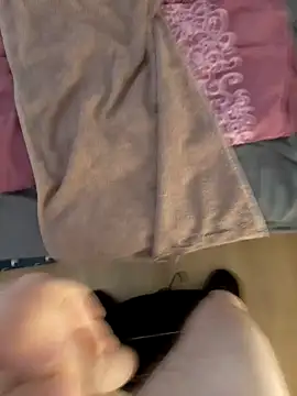 passion4it5 online show from March 2025 12:26:01 PM