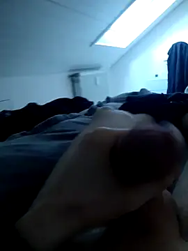 Snapshot of passion4it5 chatting on March 2026 12:05:01 PM passion4it5 online show from March 2026 12:05:01 PM