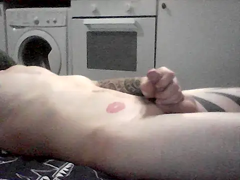 Snapshot of gavkagav chatting on November 2025 11:05:01 PM gavkagav online show from November 2025 11:05:01 PM