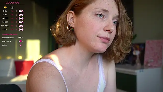 Your phobia online show from February 2026 02:58:01 PM