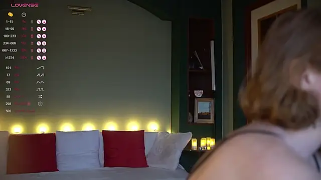 Your phobia online show from February 2026 02:30:02 PM