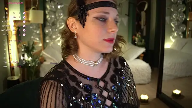 Snapshot of Your_phobia chatting on March 2025 09:38:01 PM Your phobia online show from March 2025 09:38:01 PM