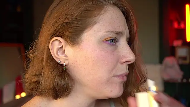 Your phobia online show from February 2026 02:06:02 PM