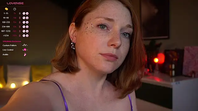 Your phobia online show from April 2026 04:01:01 PM