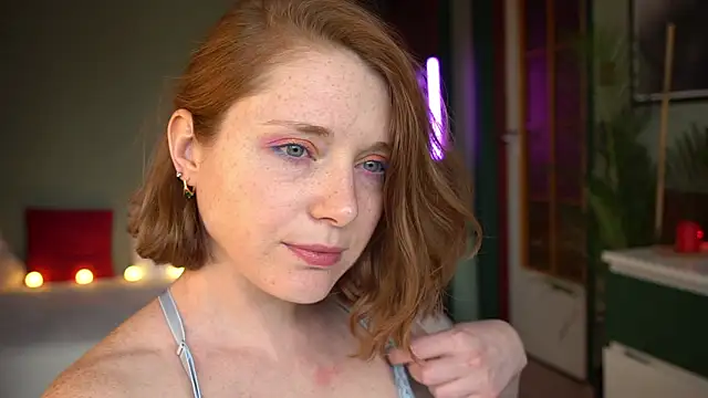 Your phobia online show from March 2026 02:13:01 PM