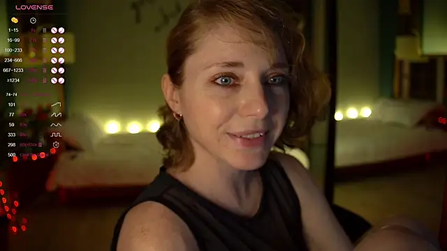 Snapshot of Your_phobia chatting on January 2025 11:53:02 PM Your phobia online show from January 2025 11:53:02 PM