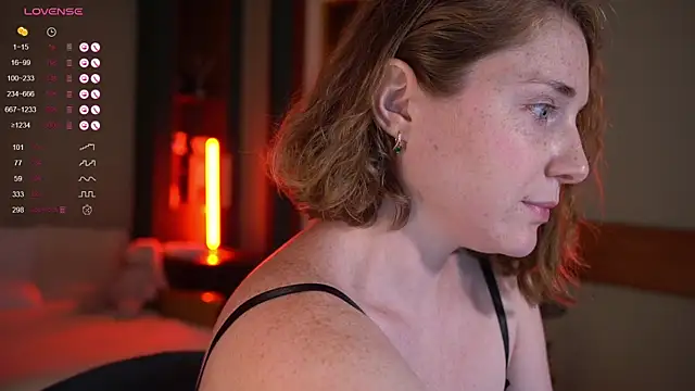 Snapshot of Your_phobia chatting on December 2025 11:05:02 PM Your phobia online show from December 2025 11:05:02 PM