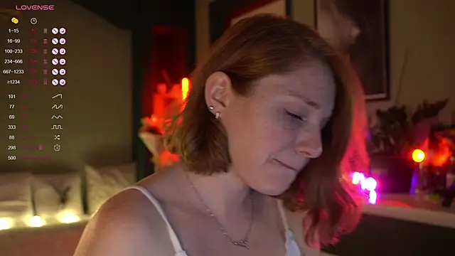 Your phobia online show from March 2026 05:24:02 PM