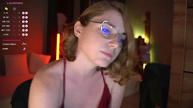 Snapshot of Your_phobia chatting on September 2025 07:15:02 PM Your phobia online show from September 2025 07:15:02 PM