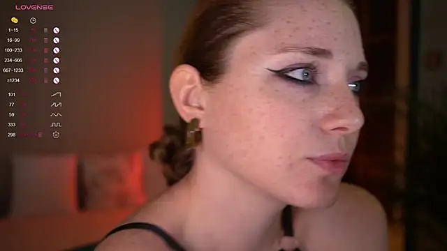 Snapshot of Your_phobia chatting on October 2025 07:55:01 PM Your phobia online show from October 2025 07:55:01 PM