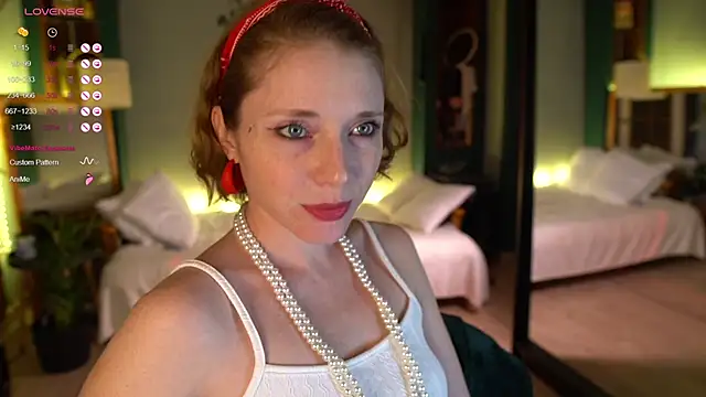 Snapshot of Your_phobia chatting on February 2025 08:56:01 PM Your phobia online show from February 2025 08:56:01 PM