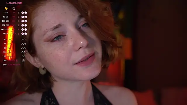 Your phobia online show from January 2026 09:31:02 PM