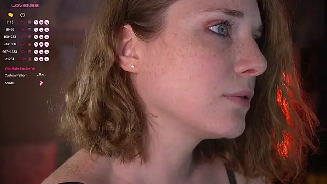 Snapshot of Your_phobia chatting on September 2025 07:30:01 PM Your phobia online show from September 2025 07:30:01 PM