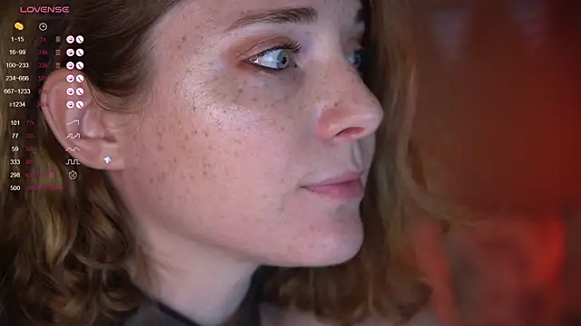 Snapshot of Your_phobia chatting on October 2025 07:48:01 PM Your phobia online show from October 2025 07:48:01 PM