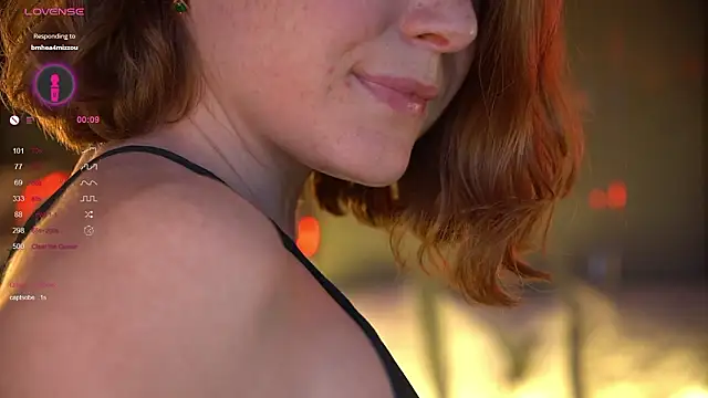 Your phobia online show from March 2026 04:19:02 PM