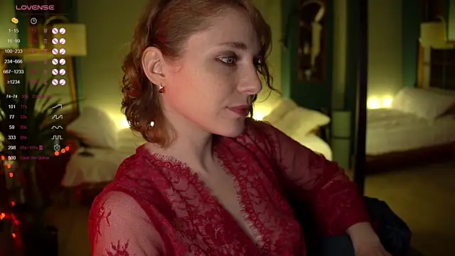 Snapshot of Your_phobia chatting on January 2025 09:28:01 PM Your phobia online show from January 2025 09:28:01 PM