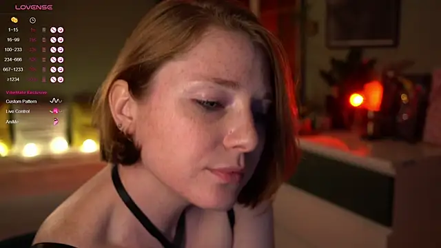 Your phobia online show from April 2026 06:30:02 PM