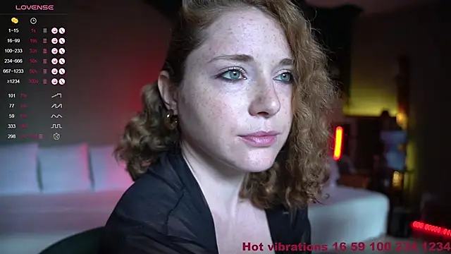 Snapshot of Your_phobia chatting on September 2025 02:37:02 PM Your phobia online show from September 2025 02:37:02 PM