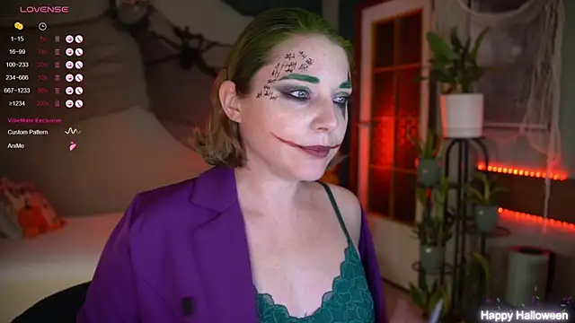 Snapshot of Your_phobia chatting on October 2025 08:16:01 PM Your phobia online show from October 2025 08:16:01 PM