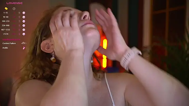 Snapshot of Your_phobia chatting on October 2025 07:04:02 PM Your phobia online show from October 2025 07:04:02 PM