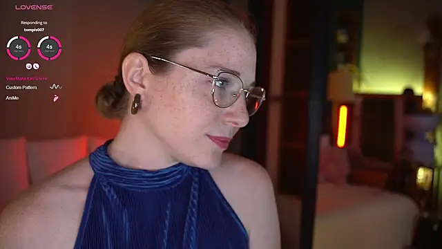 Snapshot of Your_phobia chatting on September 2025 07:02:01 PM Your phobia online show from September 2025 07:02:01 PM