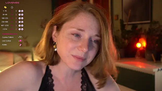 Your phobia online show from April 2026 06:37:02 PM