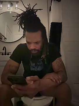 1BeautyN1Beast online show from February 2026 02:52:02 PM