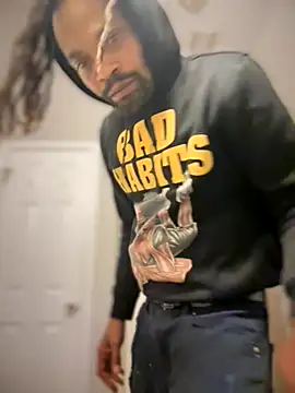 1BeautyN1Beast online show from November 2025 04:23:02 AM