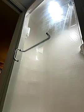 1BeautyN1Beast online show from October 2025 01:06:02 AM