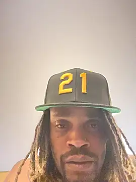 1BeautyN1Beast online show from October 2025 01:16:01 AM