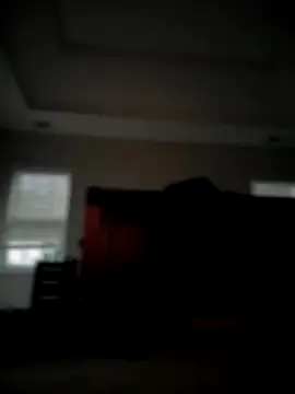 1BeautyN1Beast online show from November 2025 08:53:02 PM