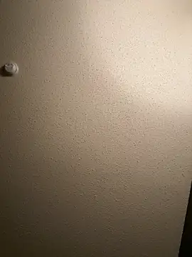 1BeautyN1Beast online show from November 2025 06:39:01 AM