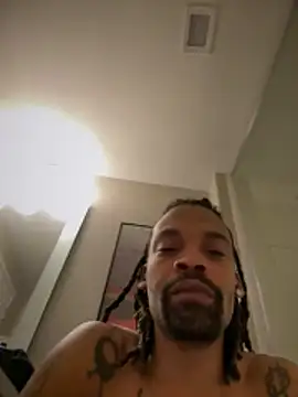 1BeautyN1Beast online show from February 2026 01:21:02 PM