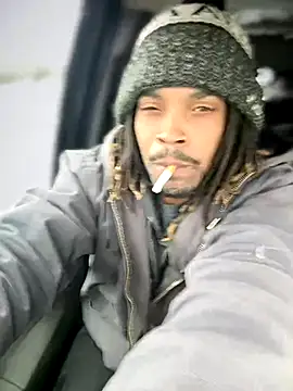 1BeautyN1Beast online show from December 2025 04:53:01 PM