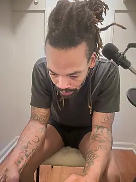 1BeautyN1Beast online show from February 2026 09:27:02 PM