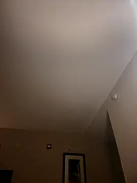 1BeautyN1Beast online show from December 2025 05:09:01 AM