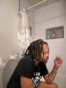 1BeautyN1Beast online show from January 2026 12:53:02 PM