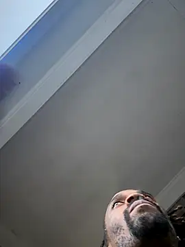 1BeautyN1Beast online show from November 2025 09:36:01 PM