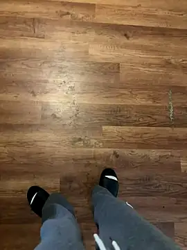 1BeautyN1Beast online show from December 2025 02:28:02 PM