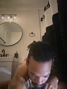 1BeautyN1Beast online show from February 2026 09:00:02 AM