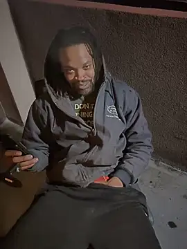 1BeautyN1Beast online show from January 2026 11:30:02 PM