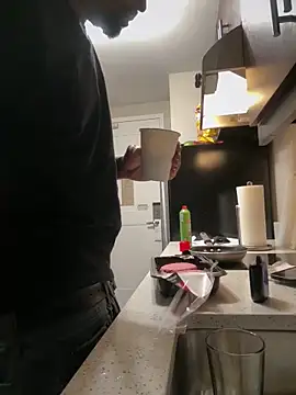 1BeautyN1Beast online show from February 2026 11:25:01 PM