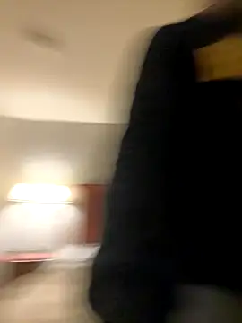 1BeautyN1Beast online show from November 2025 01:20:02 AM