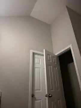 1BeautyN1Beast online show from November 2025 04:24:02 AM